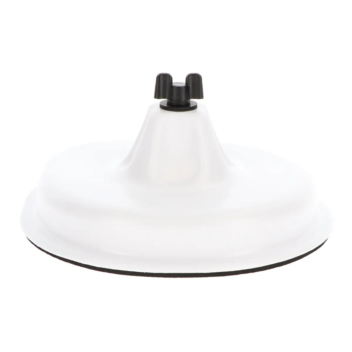 Putoline Air Box Cover Yamaha Yz / Wr / Yzf (Refer To Fitments) 2
