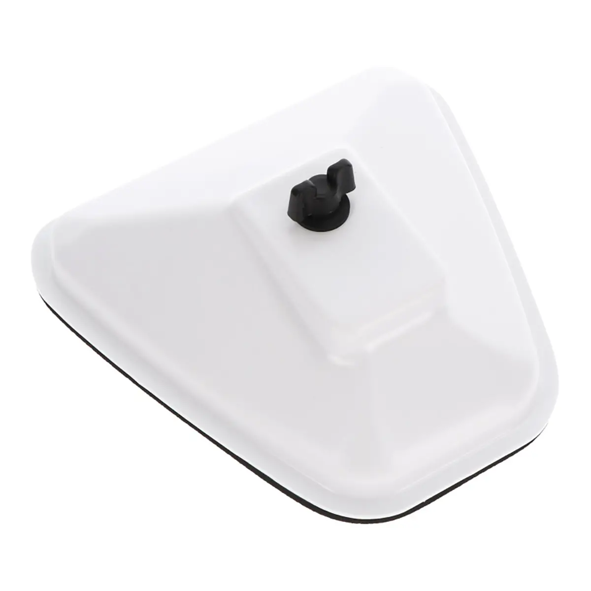 Putoline Air Box Cover Yamaha Yzf / Wr (Refer To Fitments) 1