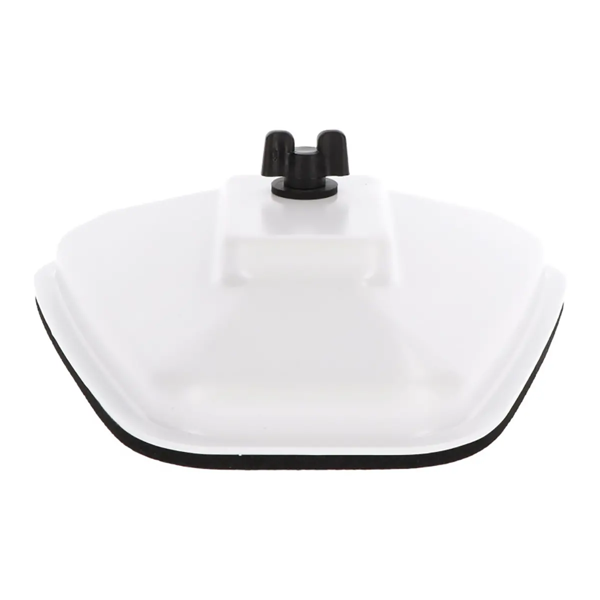 Putoline Air Box Cover Yamaha Yzf / Wr (Refer To Fitments) 2