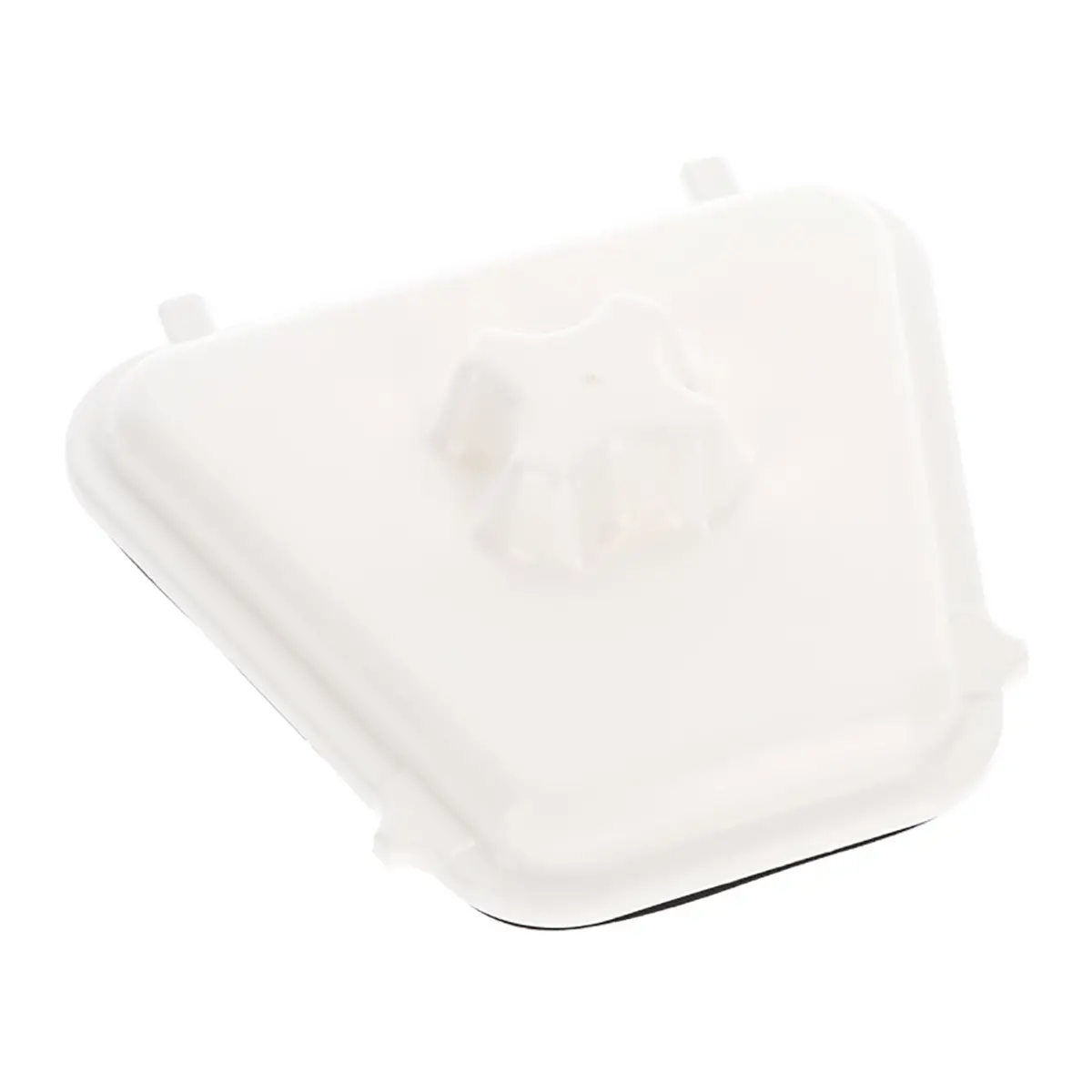 Putoline Air Box Cover Yamaha Yzf250 '19- / Yzf450 '18-'19 1