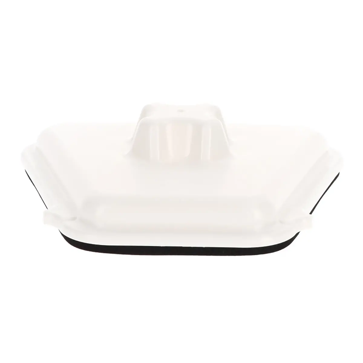 Putoline Air Box Cover Yamaha Yzf250 '19- / Yzf450 '18-'19 2