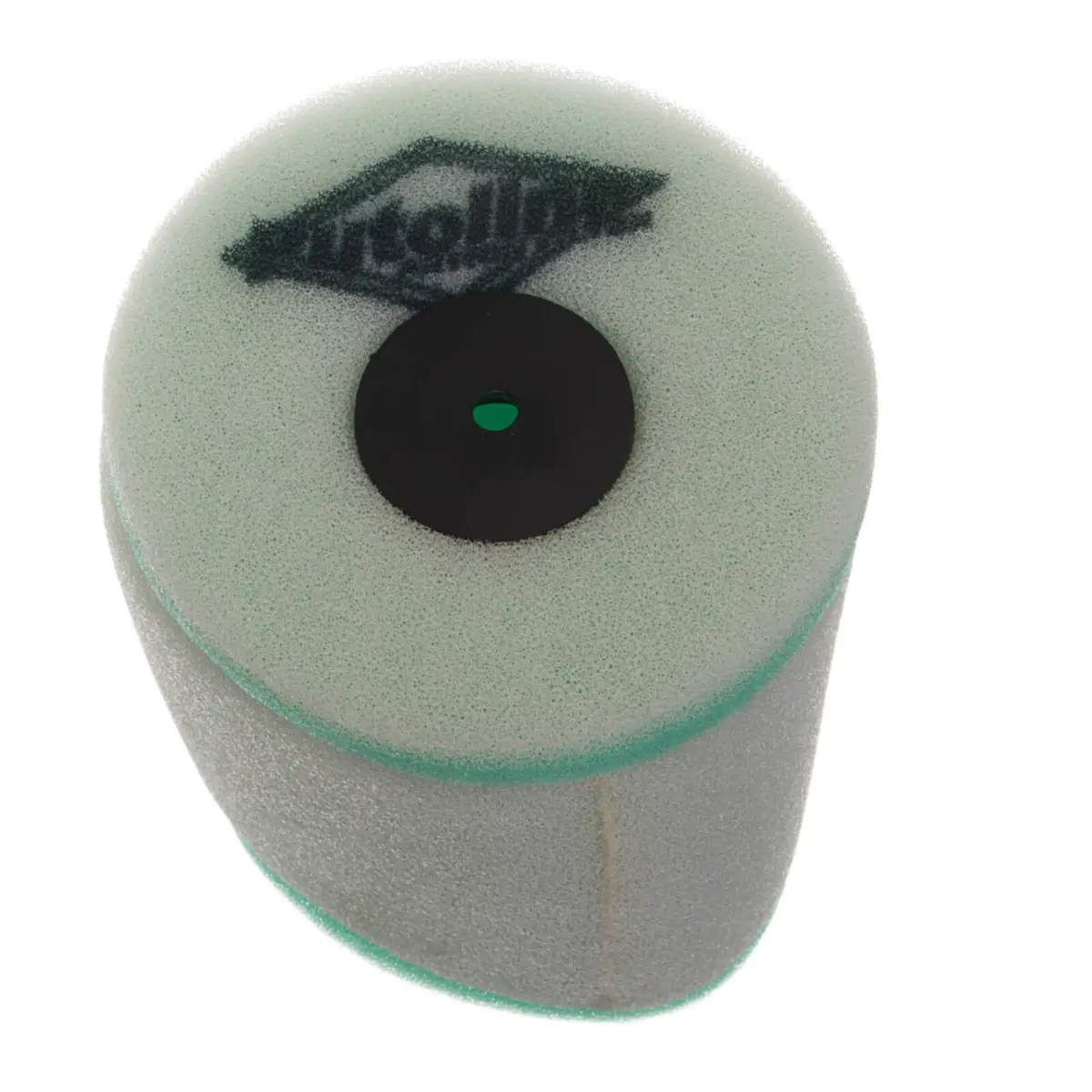 Air Filter Cf Moto 500/600 Atv/Z6/Z6-Ex Utv (*Needs Oe Cage) 1