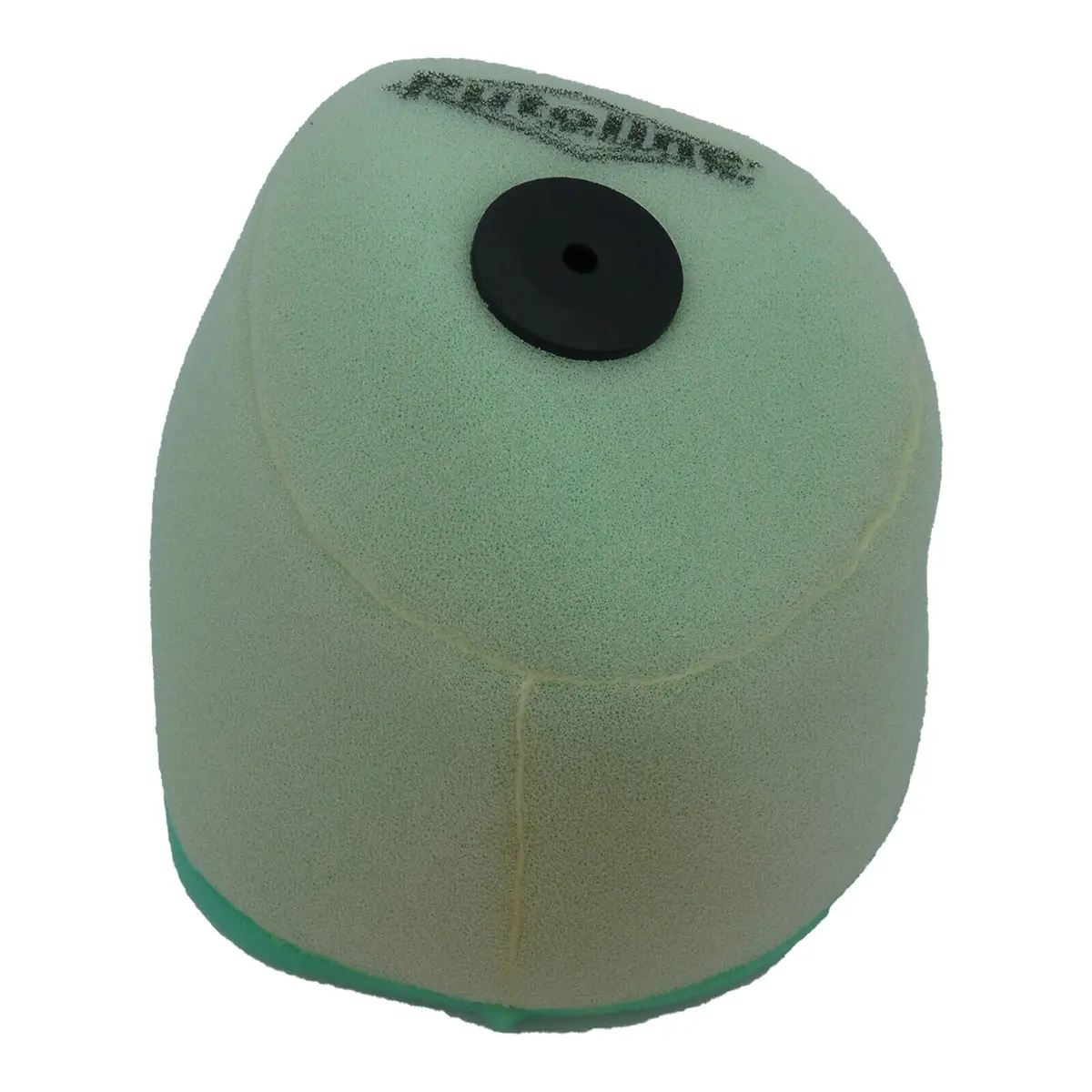 Air Filter Gas Gas 125/250/300 2-Stroke '07-'17 1