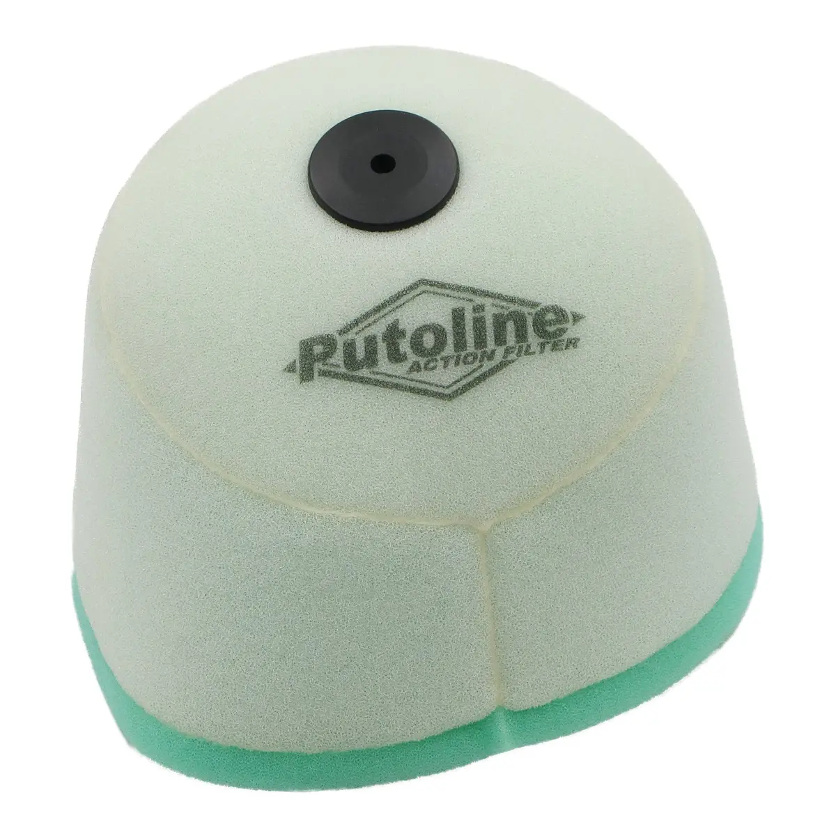 Putoline Air Filter Ga8167 1