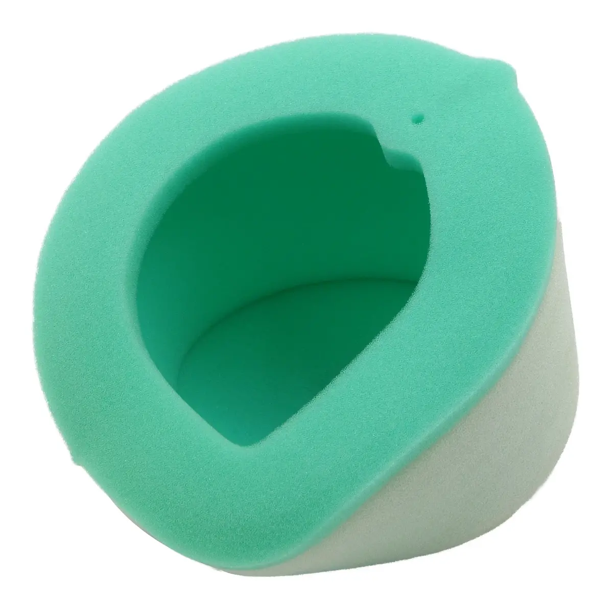 Putoline Air Filter Ga8167 2