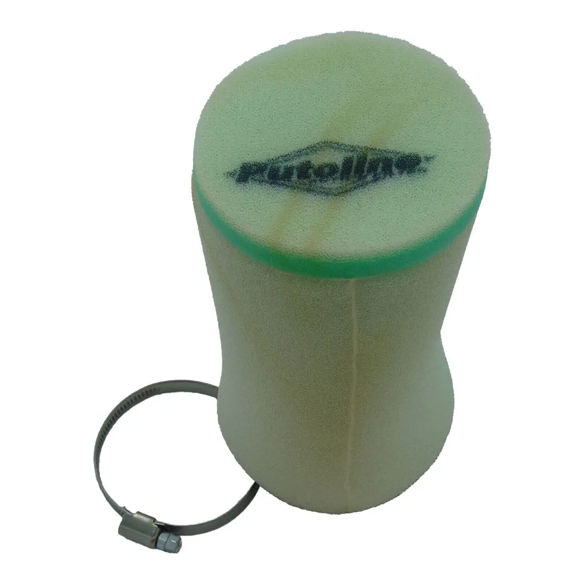 Air Filter Honda Trx350d '86-'90 (Rubber Diametre 63Mm) 1
