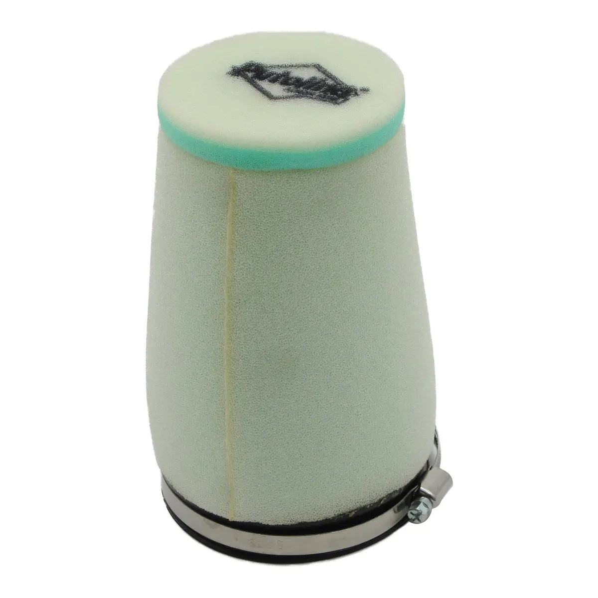 Air Filter Honda 250 Trx '87/'92 (With Rubber Inlet Diametre: 100Mm) 1