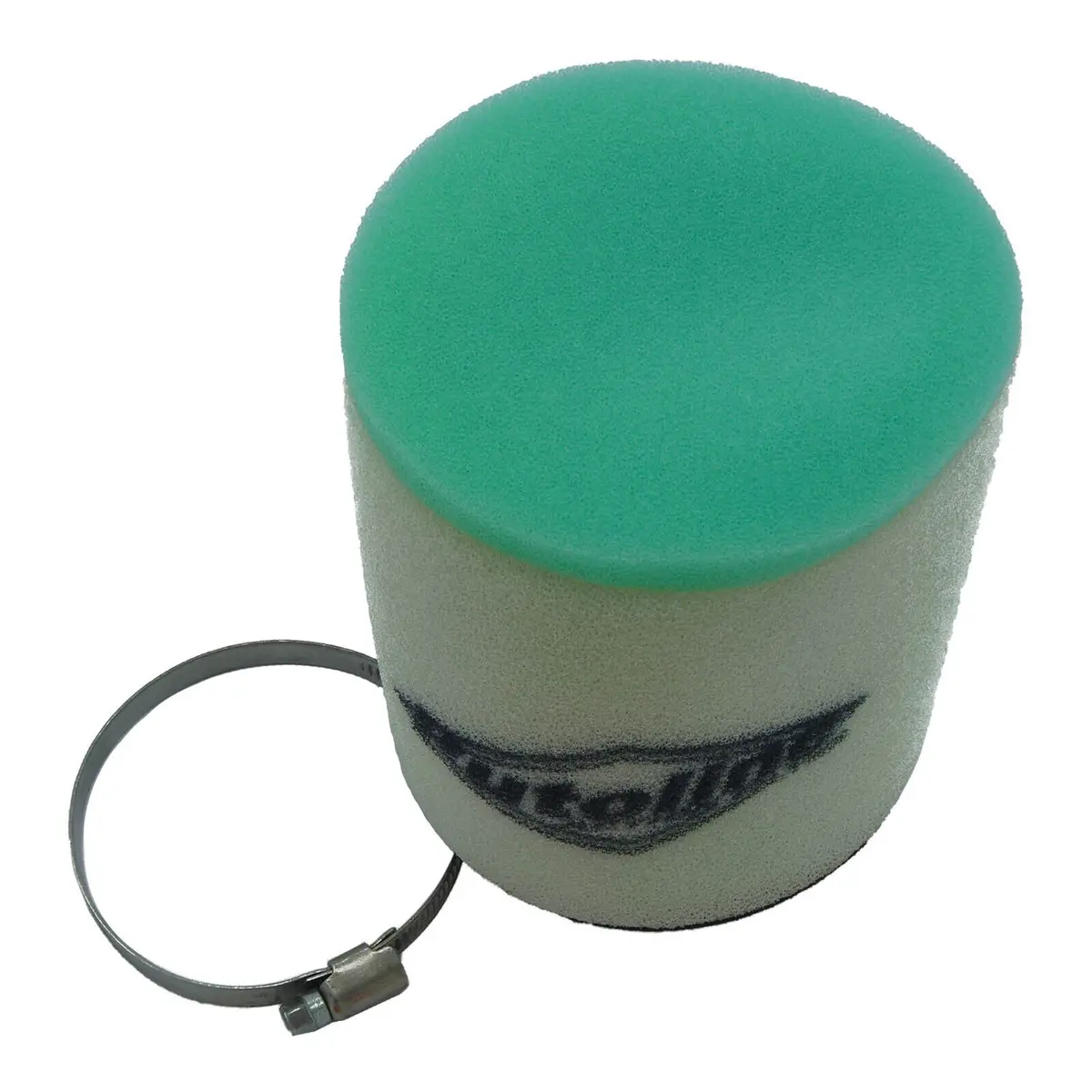 Air Filter Honda Trx420 Rancher '07/'16 (Rubber Diametre 73Mm) 1