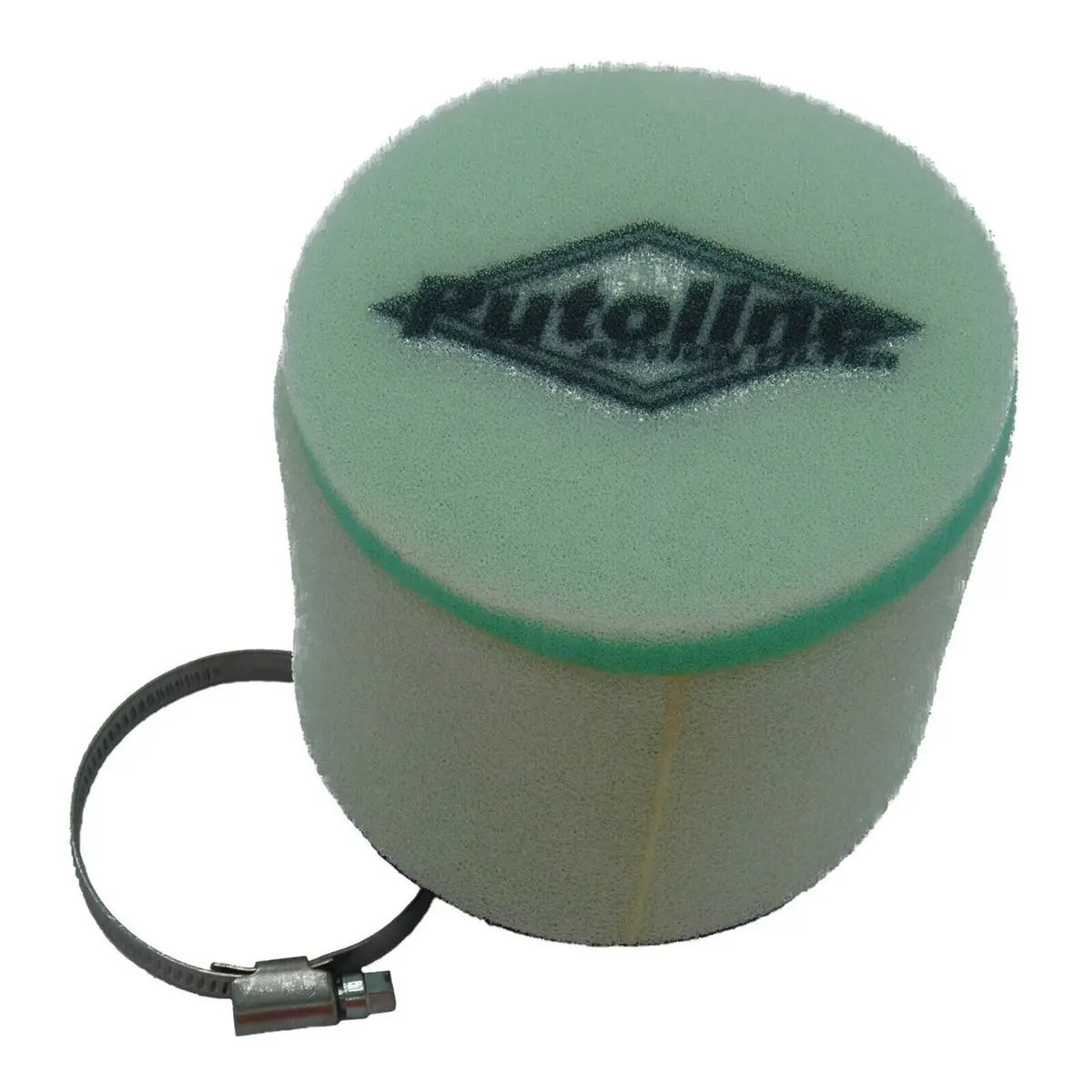 Air Filter Honda 250 Atv (With Rubber Inlet Diametre: 50Mm) 1