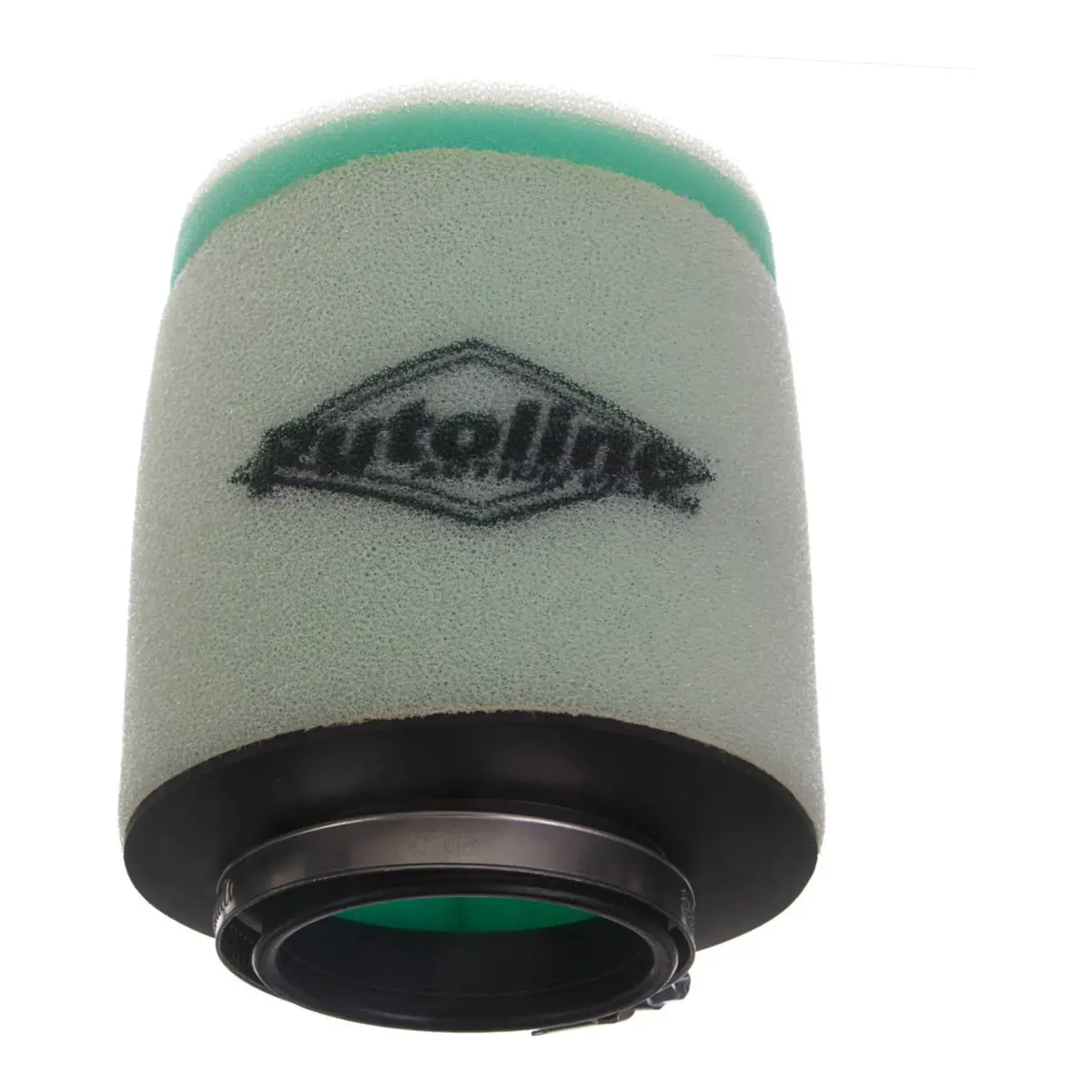 Putoline Air Filter Honda 250 Atv With Rubber Inlet, Diametre: 57Mm) 1