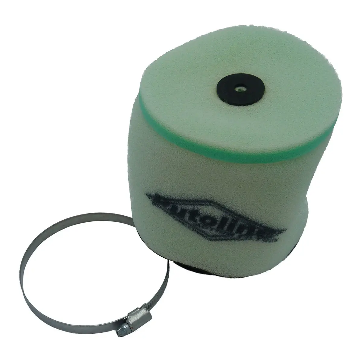 Air Filter Honda Trx500 Rubicon 600/680 Rincon Muv(82X125 Ht) 1