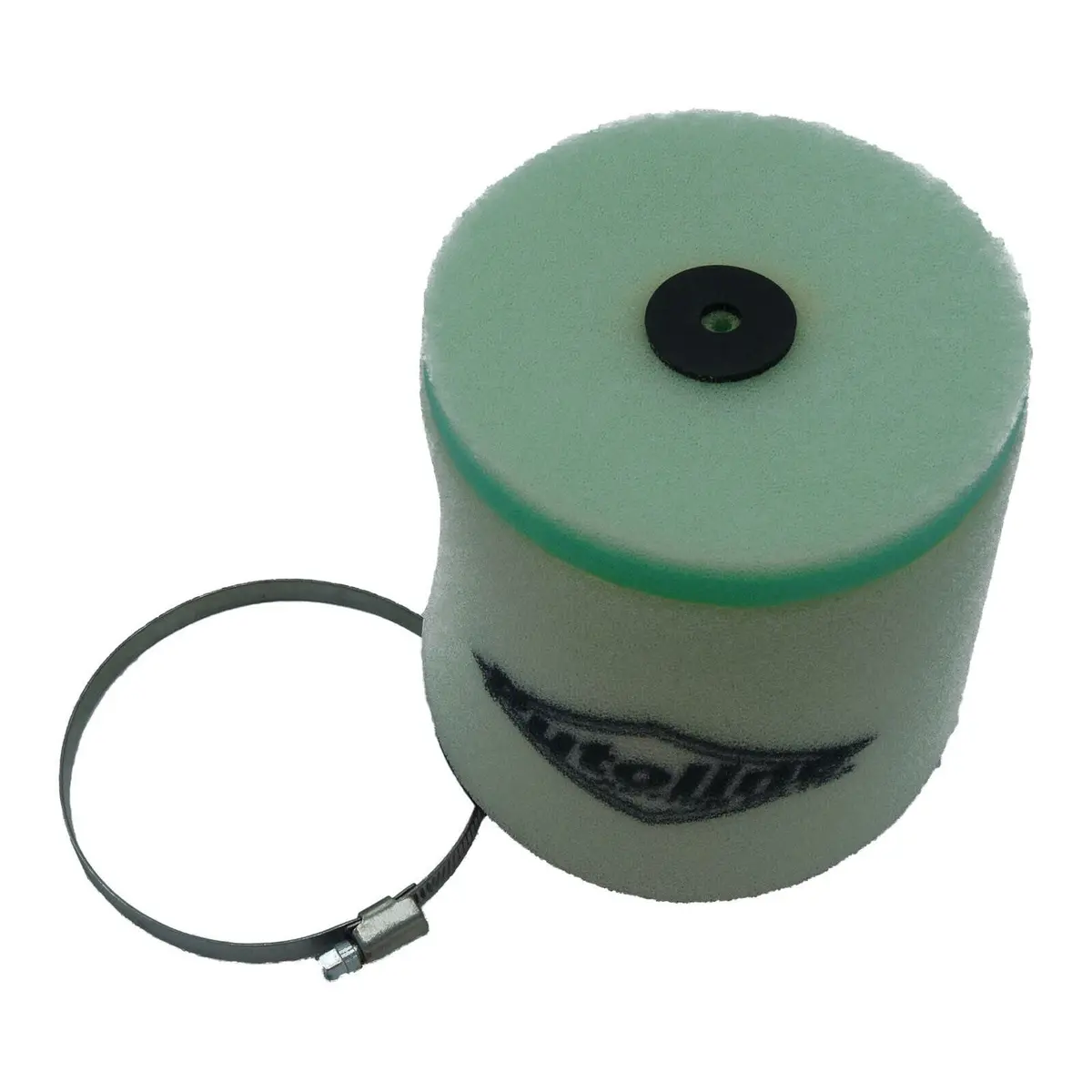 Air Filter Honda Sxs500 /700 '15- / Rubicon 500 '05-'16 1