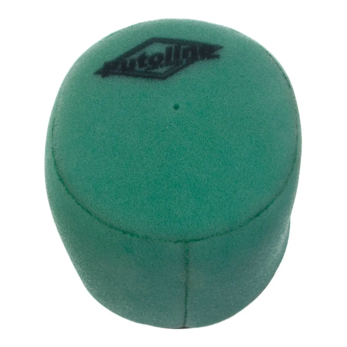 Putoline Pre-Oiled Air Filter Honda Trx700xx '08 1