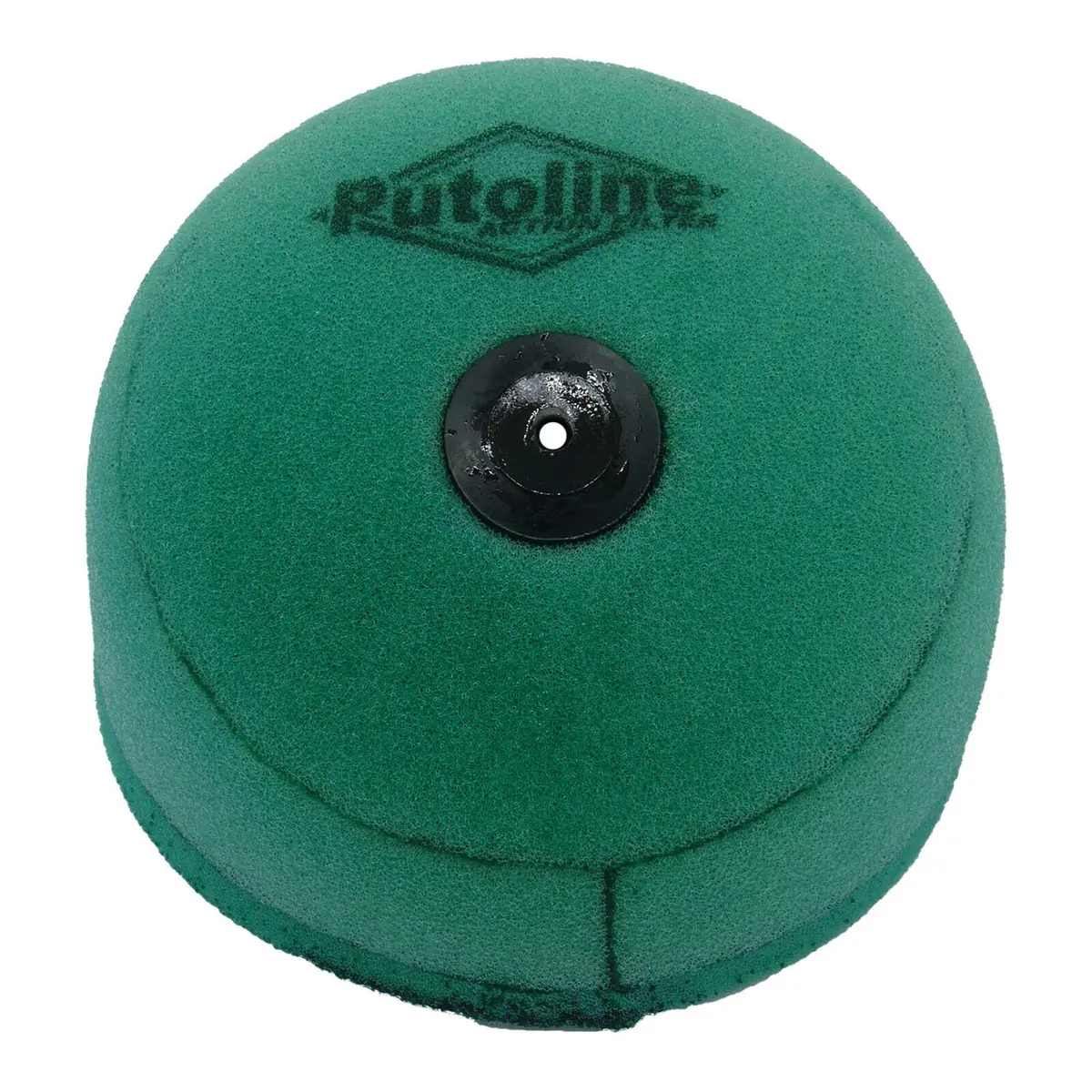 Putoline Pre-Oiled Air Filter Honda Cr80/85 '86- 1