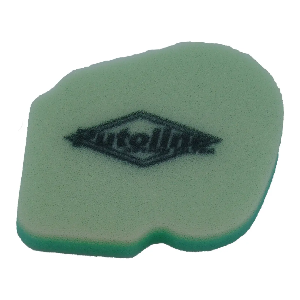 Air Filter Honda Crf110 '13-'18 1