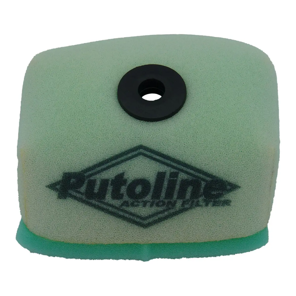 Air Filter Honda Crf125f '14- 1
