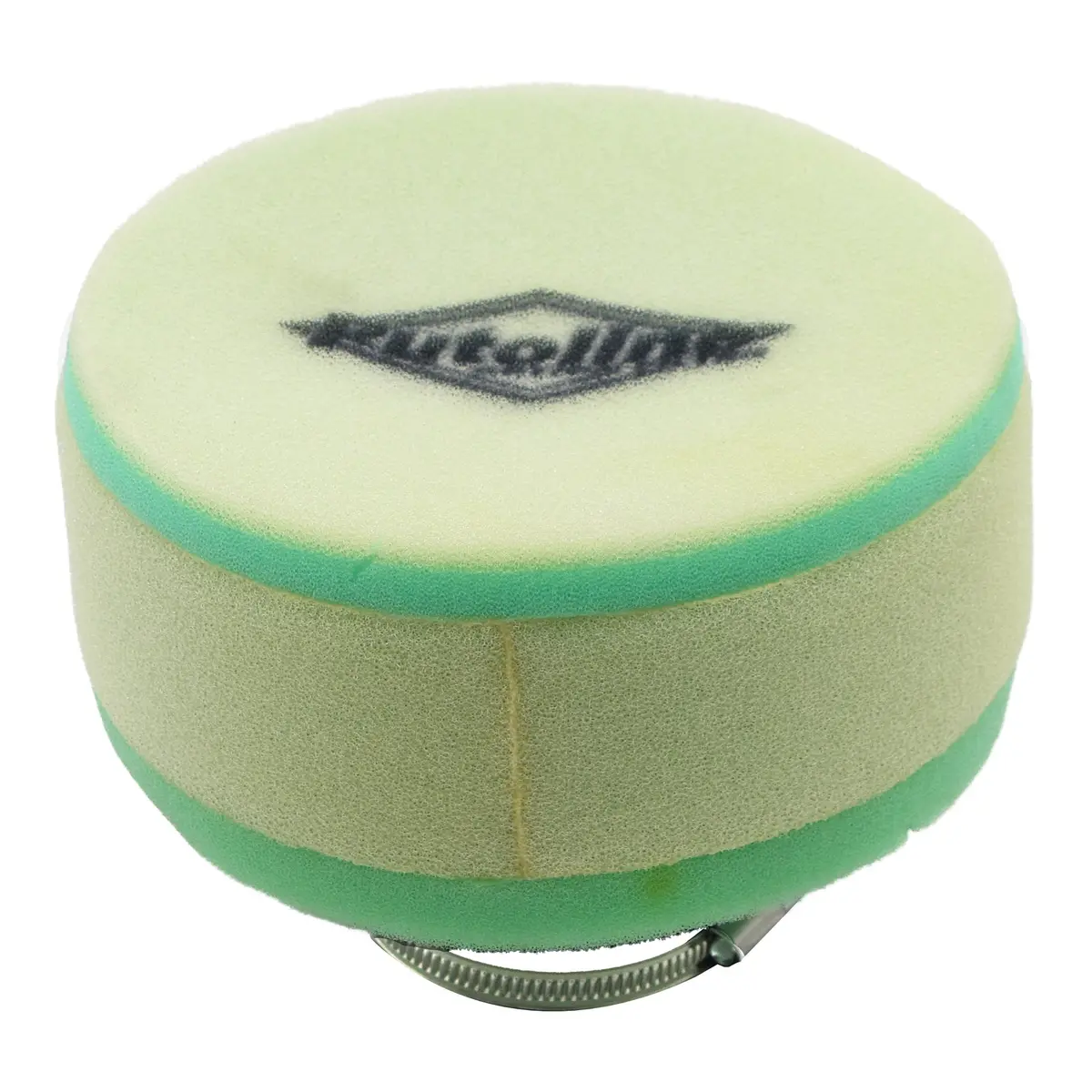 Putoline Air Filter Ho312 1
