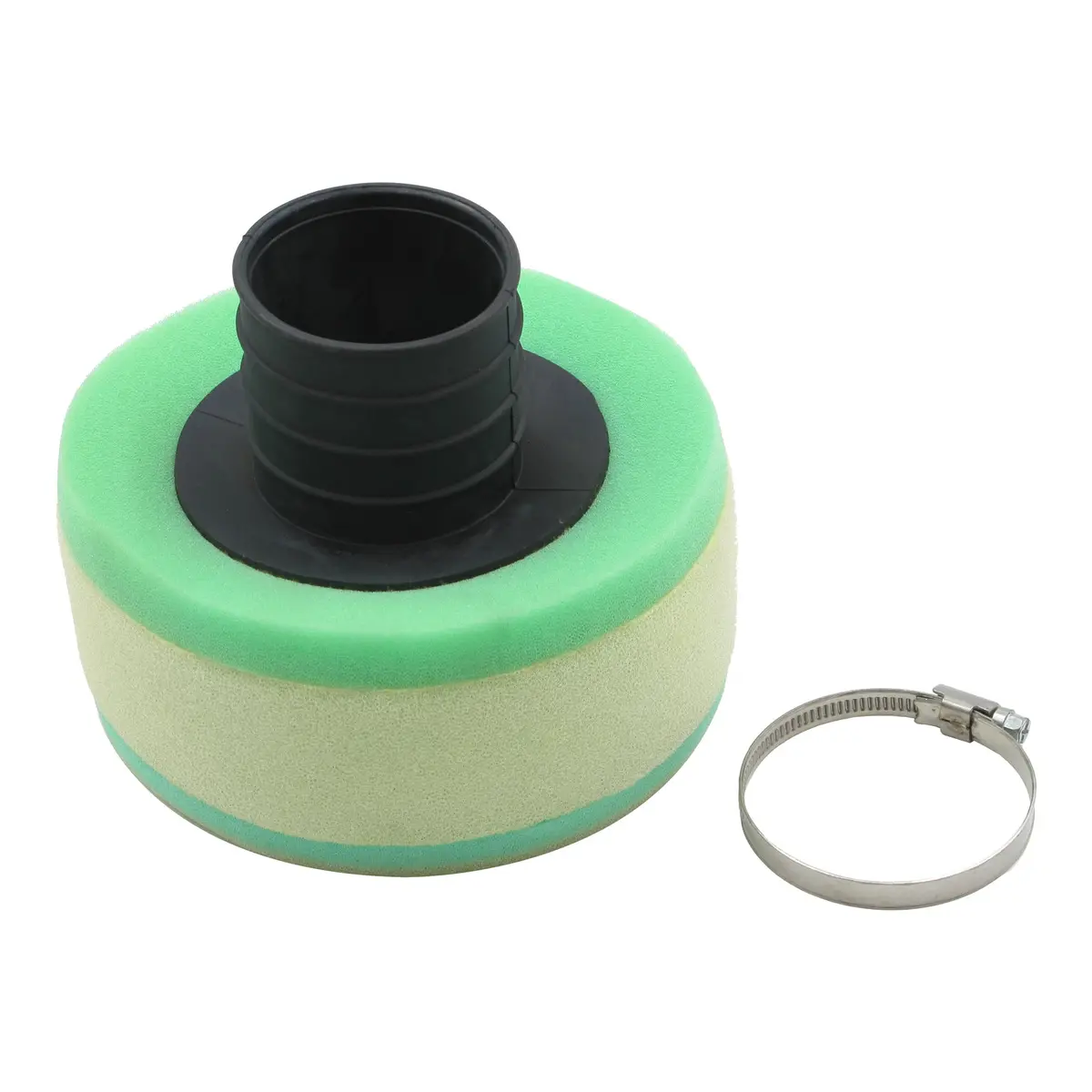 Putoline Air Filter Ho312 2