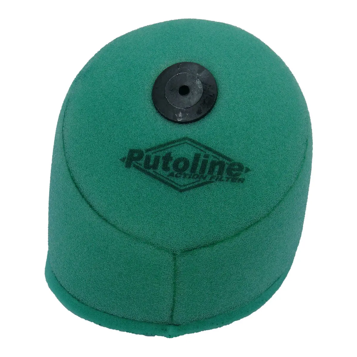 Putoline Pre-Oiled Air Filter Honda Cr125/250 '89- / Suzuki Rm125/250/Z450 '03 1