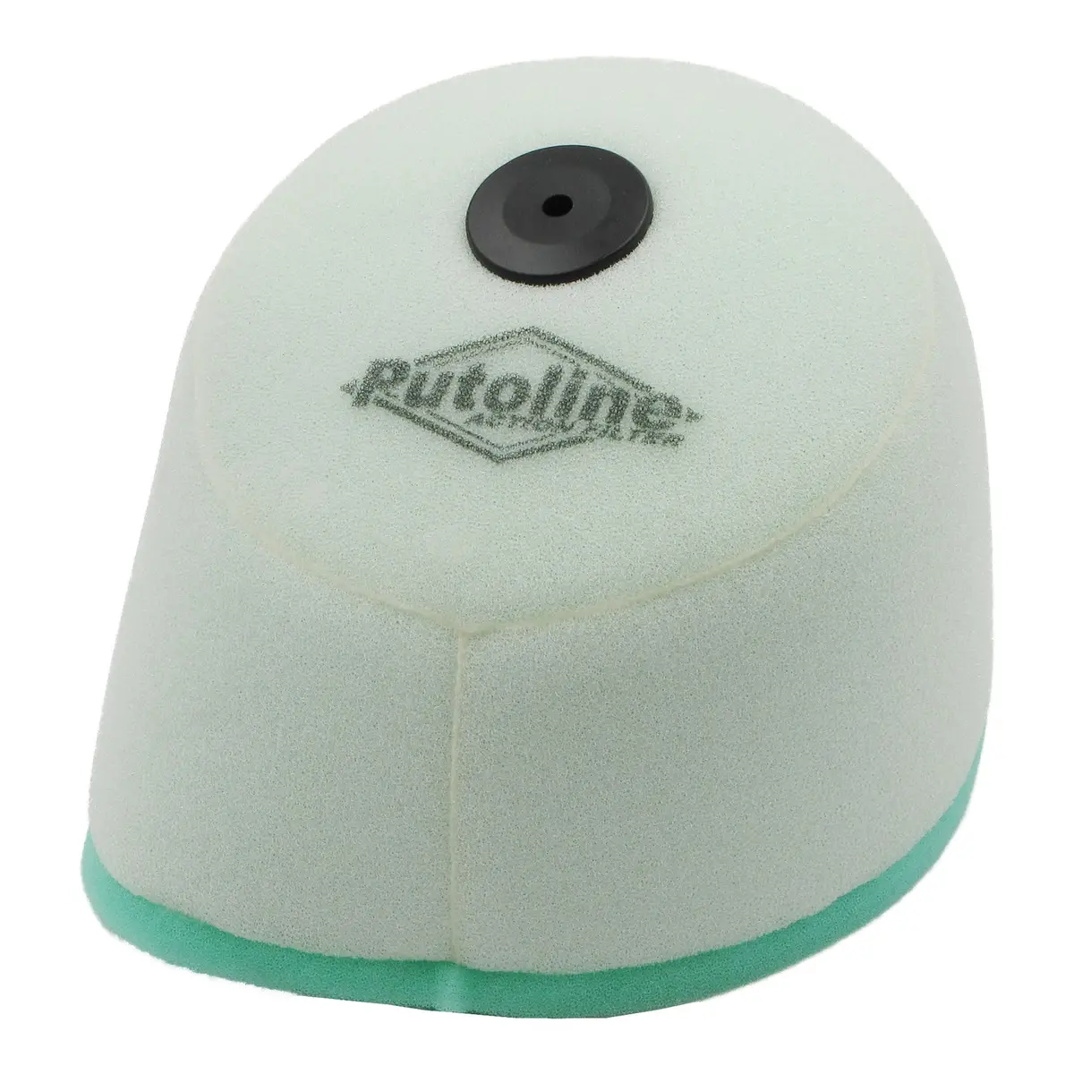 Putoline Air Filter Ho317 1