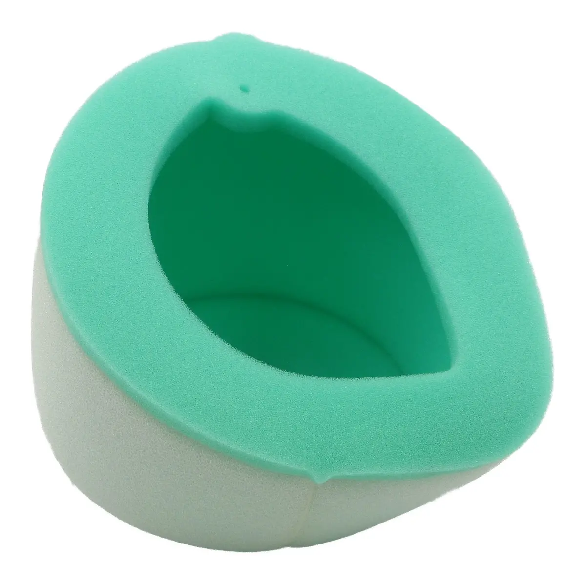Putoline Air Filter Ho317 2