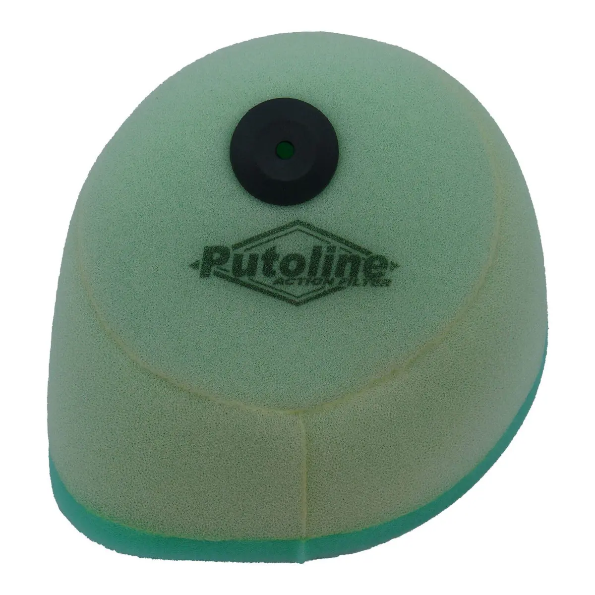 Air Filter Honda Cr125-250 '02-'07 1