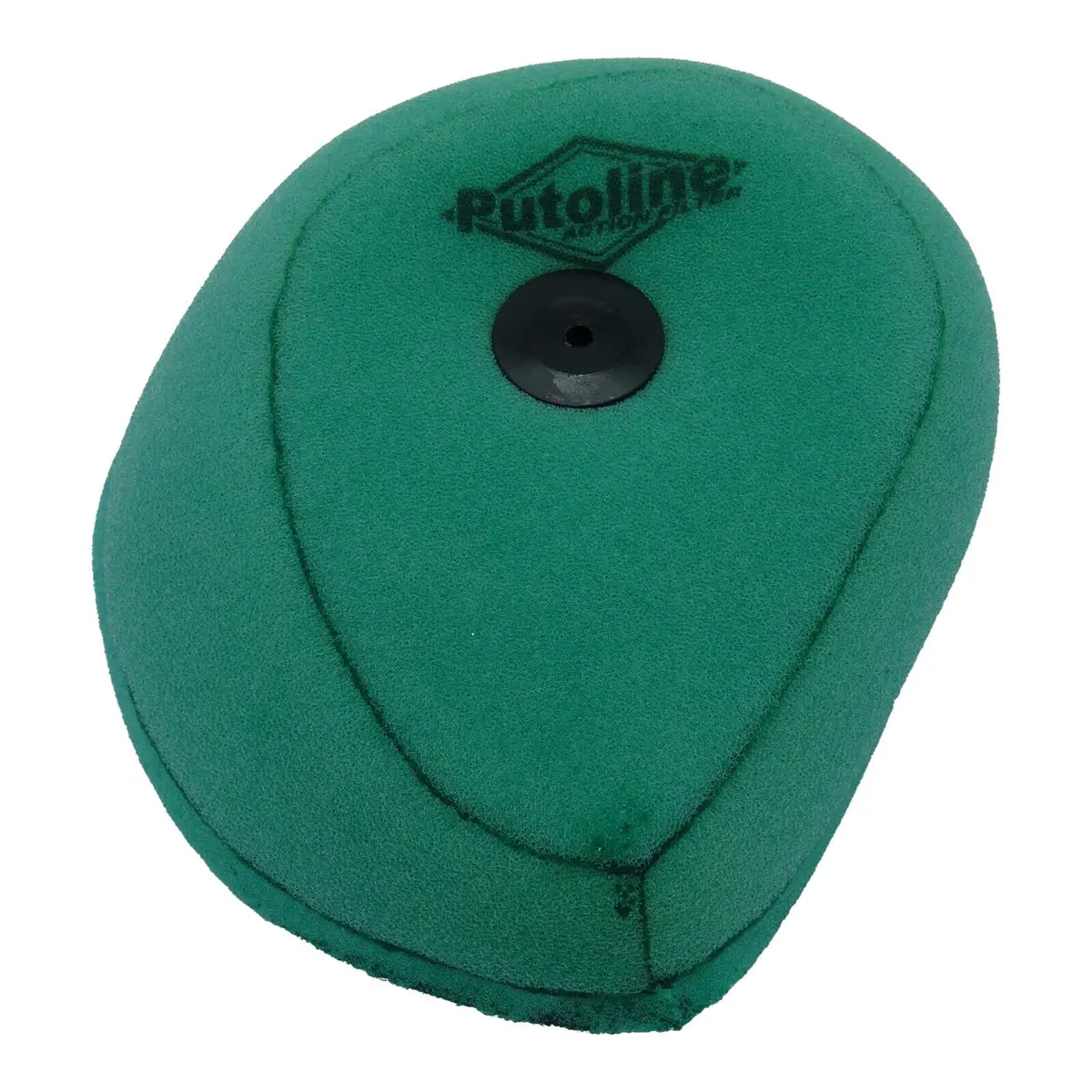 Putoline Pre-Oiled Air Filter Honda Crf250/450R '03-'08 / 450X '05-'16 1