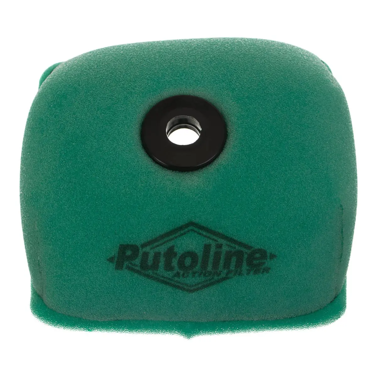Putoline Pre-Oiled Air Filter Honda Crf150f/230 '03- 1