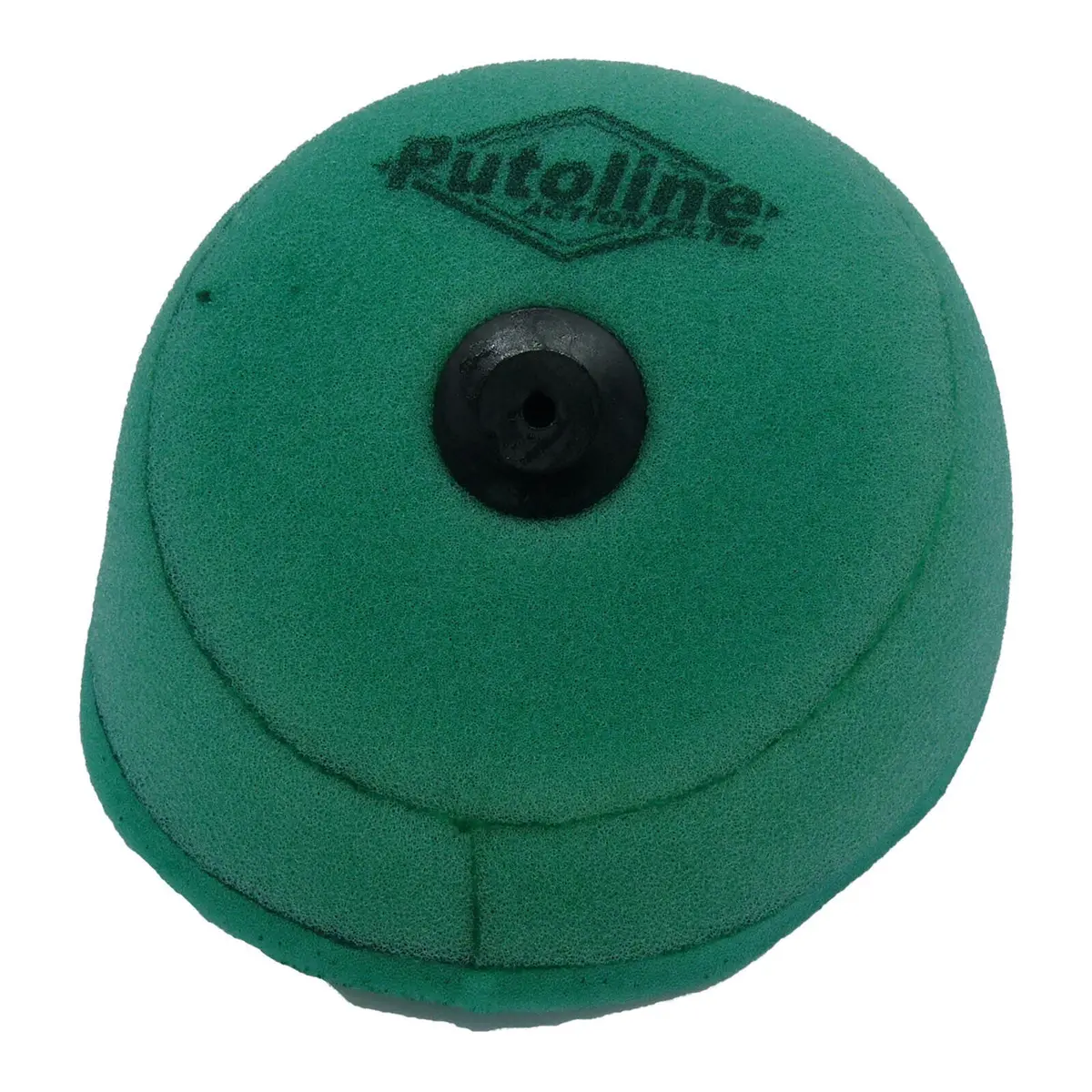 Putoline Pre-Oiled Air Filter Honda Crf150r '07- 1