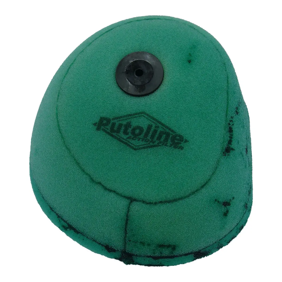 Putoline Pre-Oiled Air Filter Honda Crf250r '10- / 450 '09-'12 1