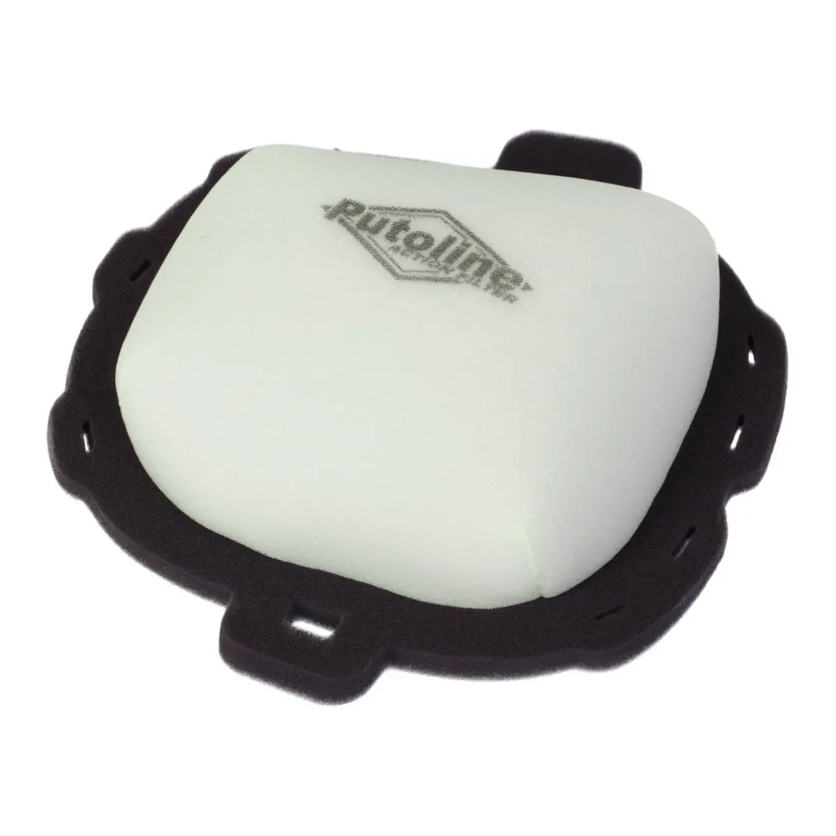 Air Filter Honda Crf450r '21 1