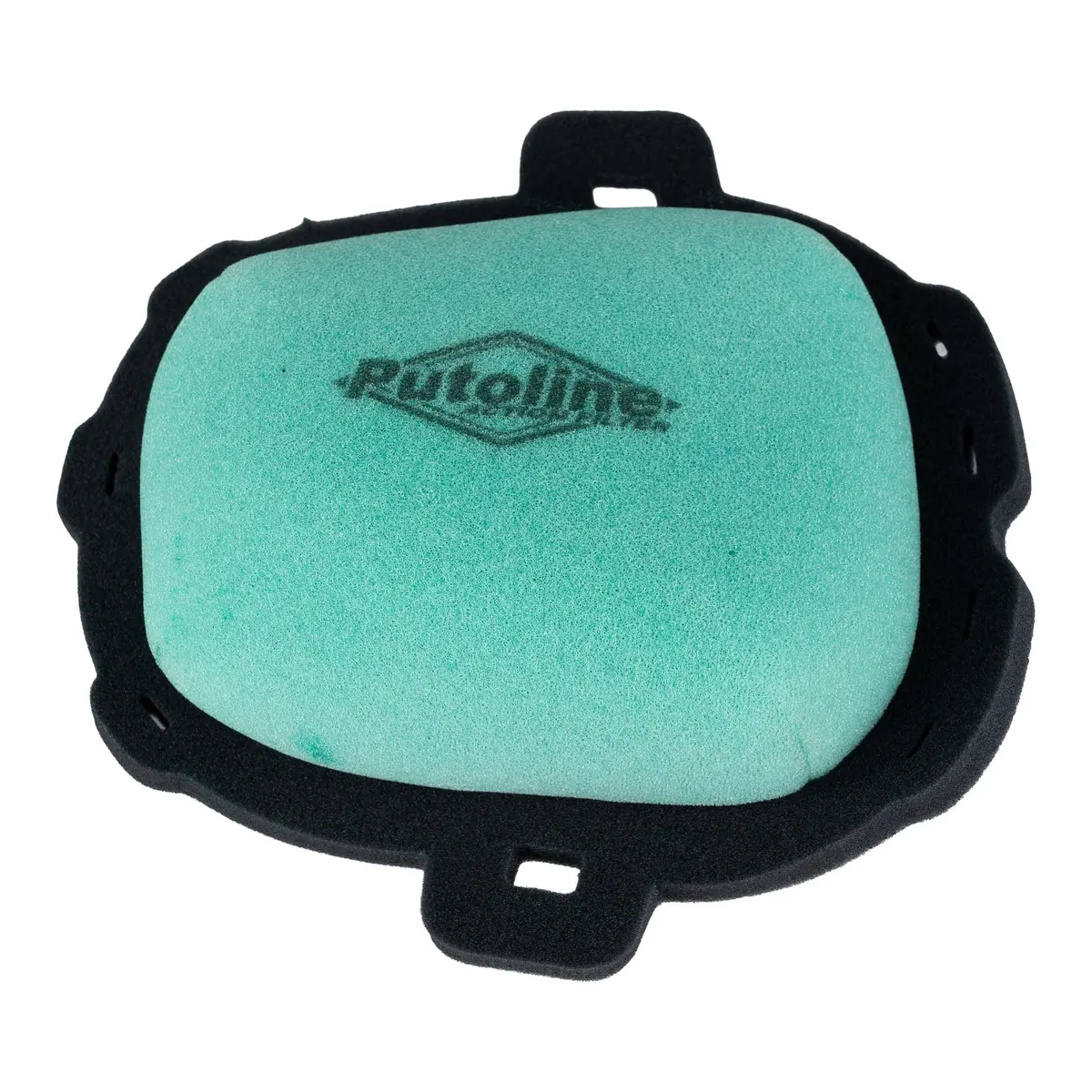 Pre-Oiled Air Filter Honda Crf450r '21 1
