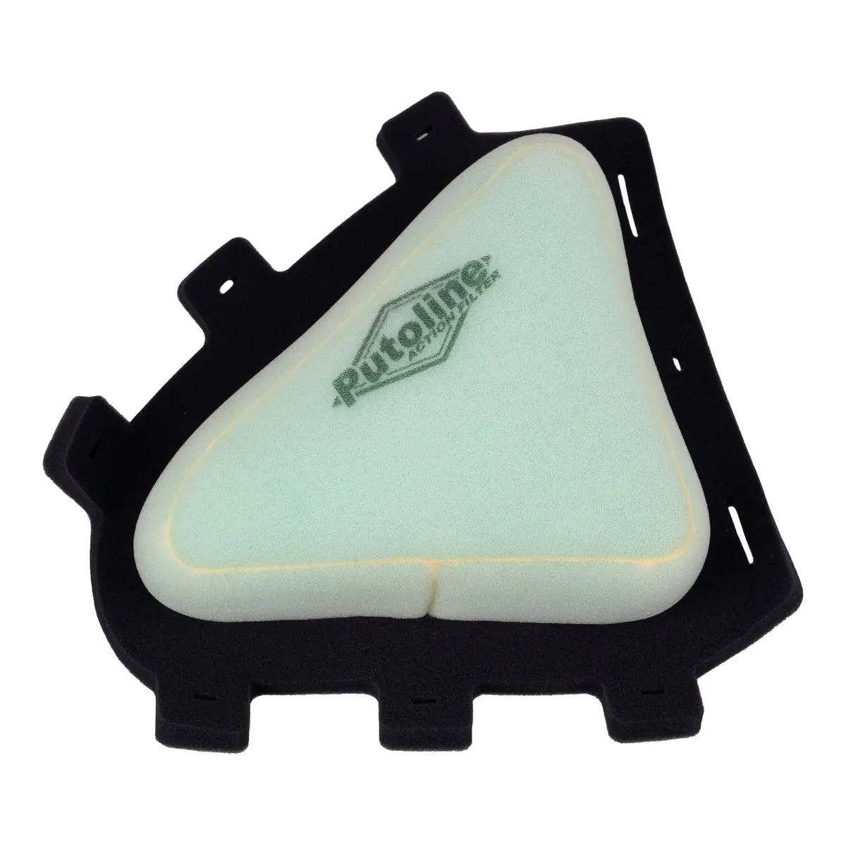 Air Filter Honda Crf250r Crf450r '25 1