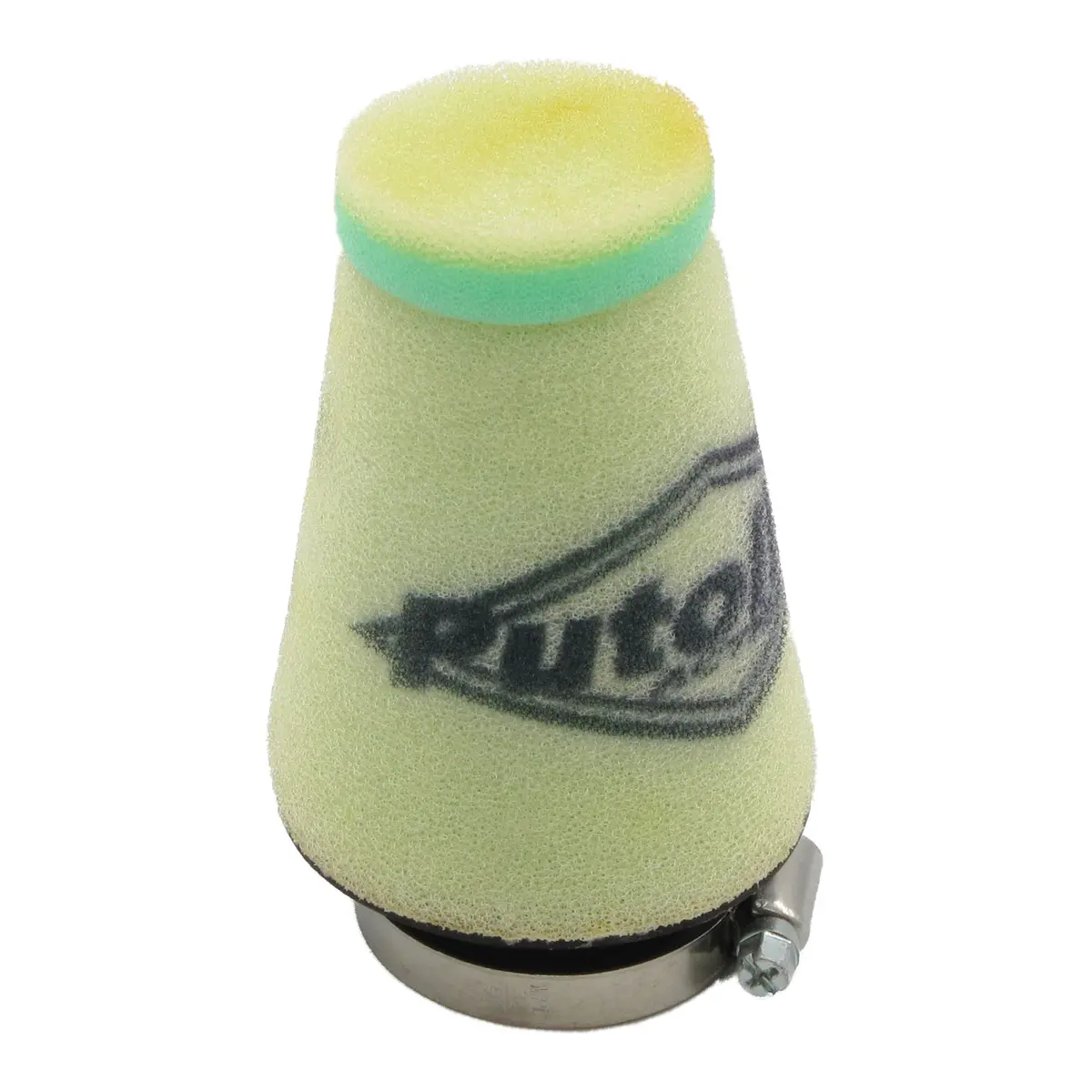Putoline Air Filter Honda Xr/Crf 50/70 '00-'18 With Rubber, Diametre: 35Mm 1