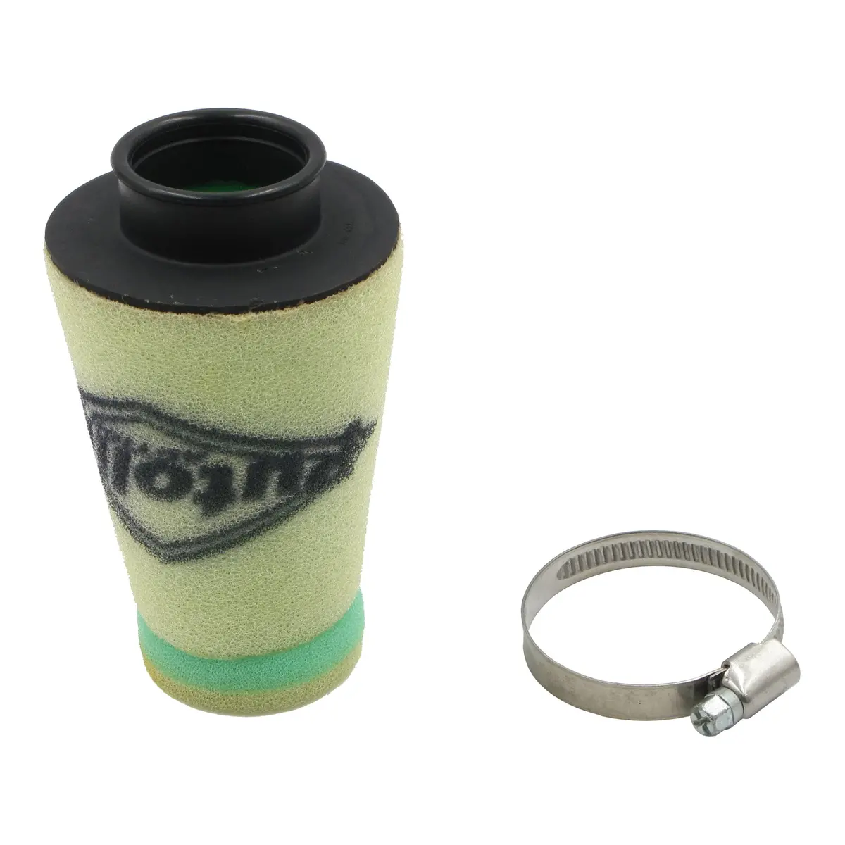 Putoline Air Filter Honda Xr/Crf 50/70 '00-'18 With Rubber, Diametre: 35Mm 2