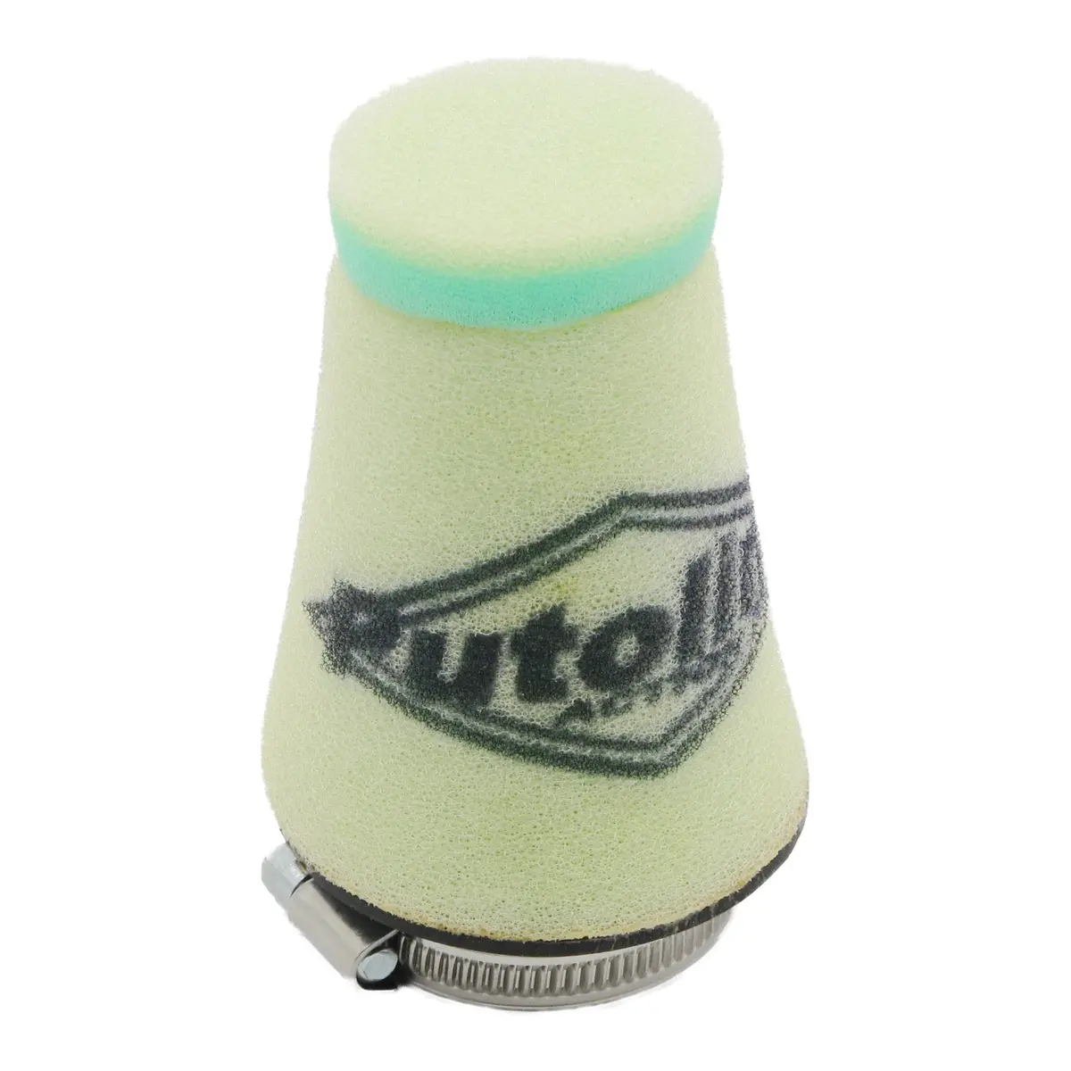 Putoline Air Filter Honda Xr/Crf 50/70 '00-'13 With Rubber, Diametre: 40M 1