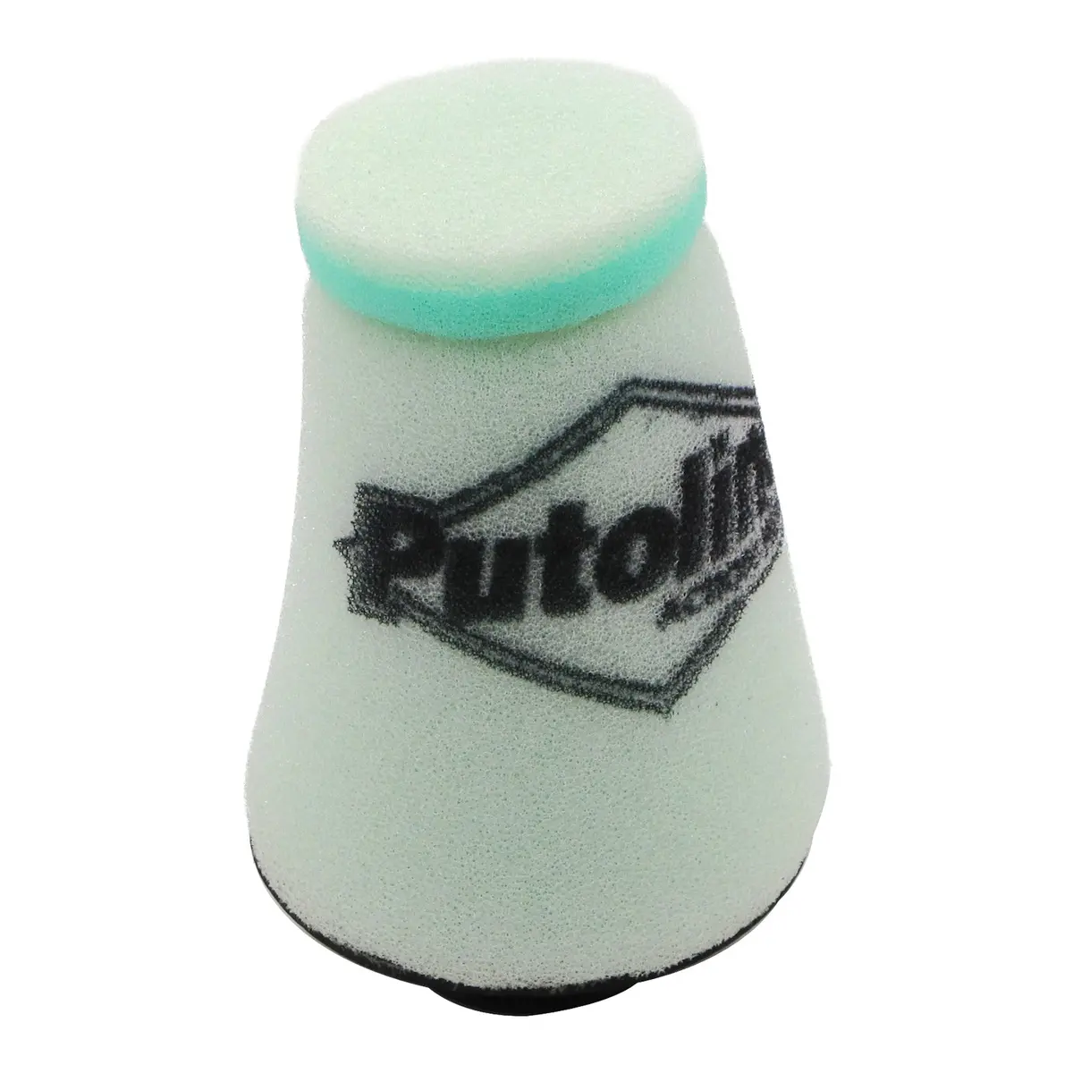 Putoline Air Filter Honda Xr/Crf 50/70 '00-'13 With Rubber, Diametre: 28M 1