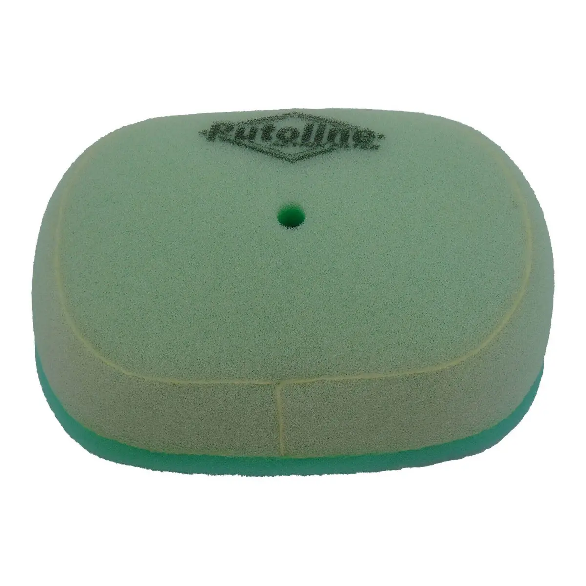 Air Filter Honda Xr200 Pro-Link 1