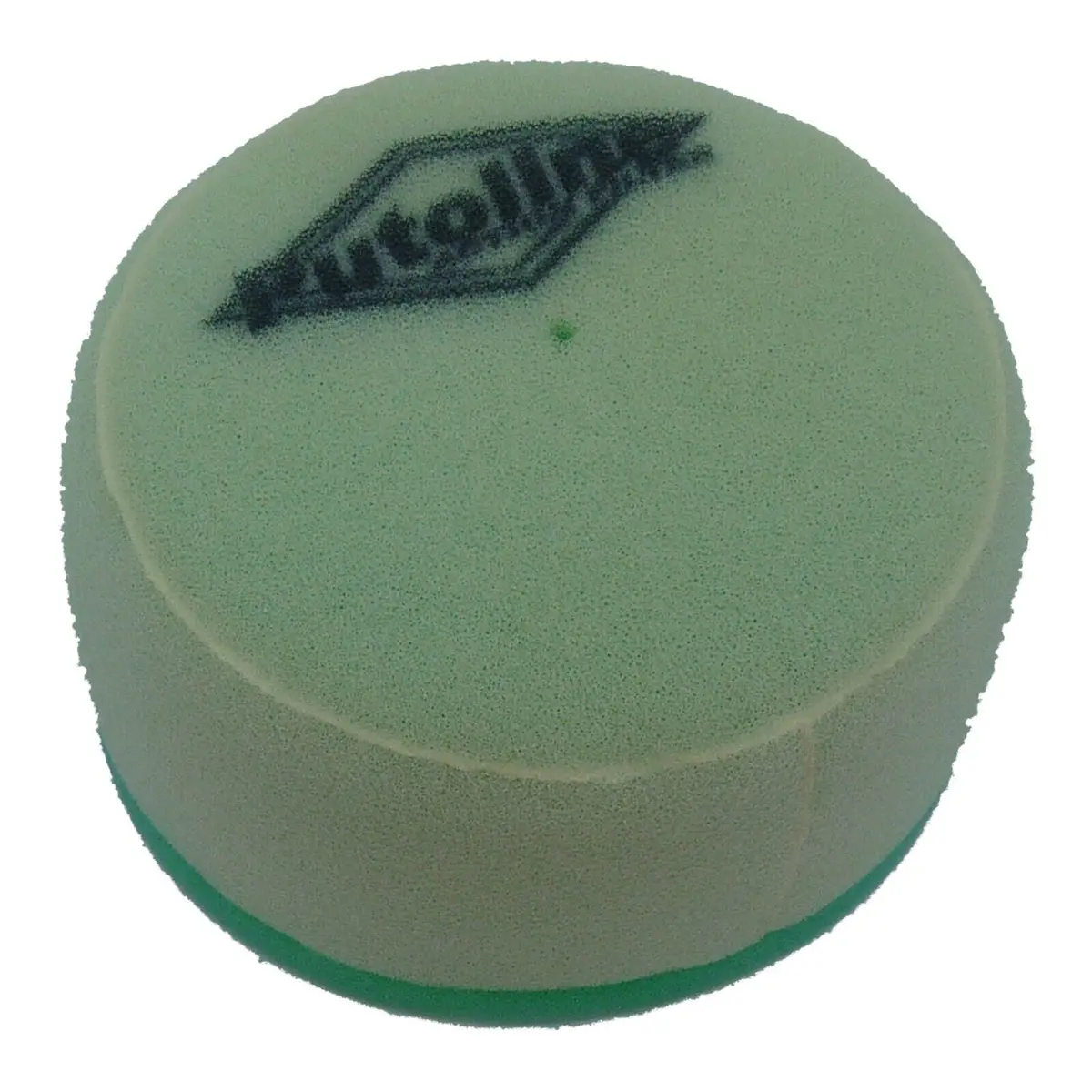 Air Filter Kawasaki Kx80 '86-'90 1