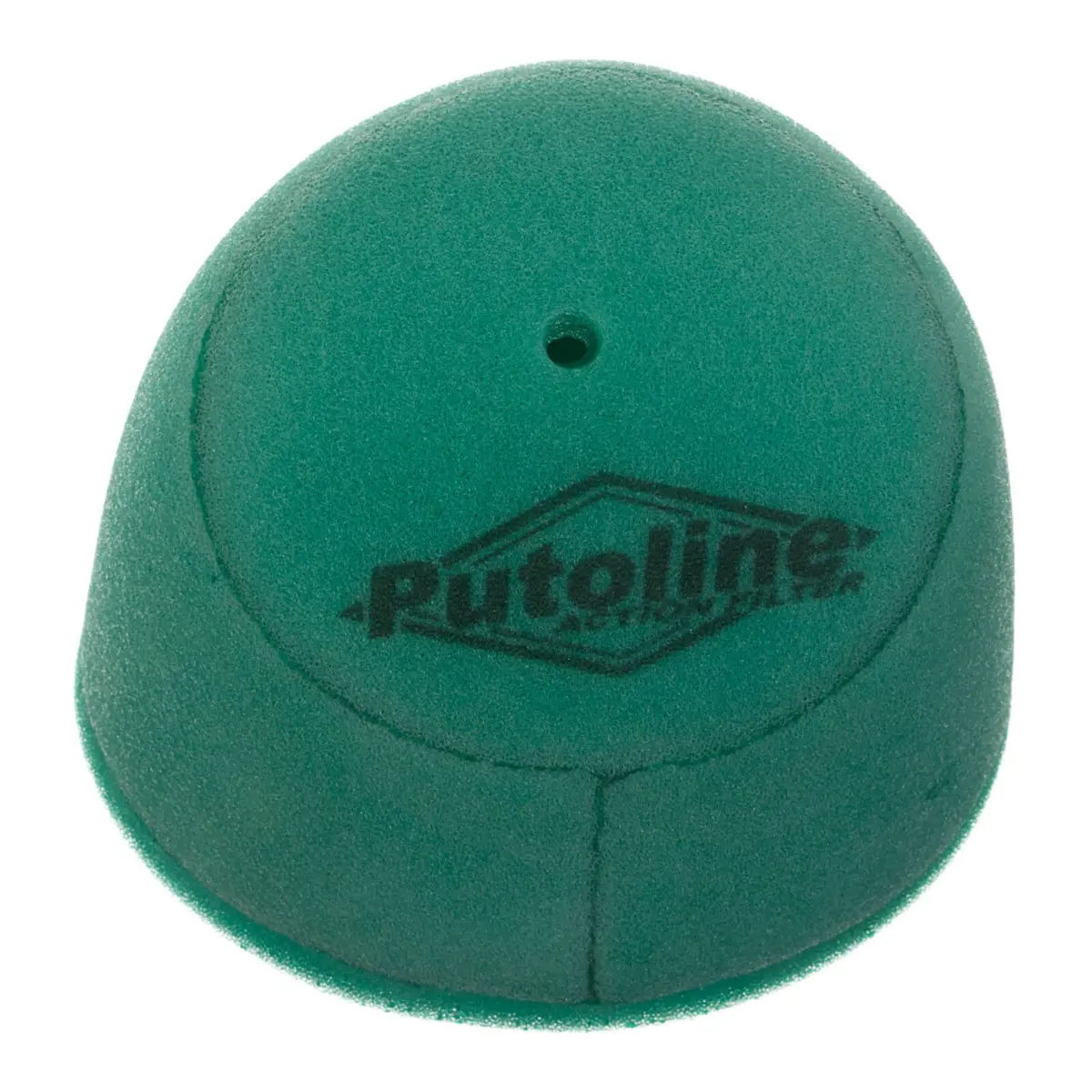 Putoline Pre-Oiled Air Filter Yz80/85 '93- / Rm100 '03- / Kx80/85 '91- 1