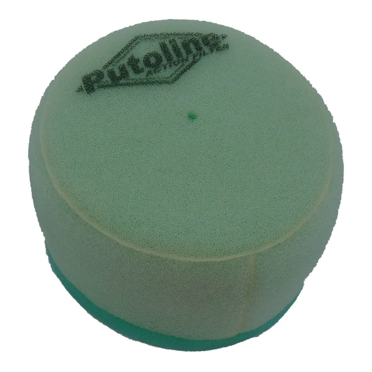Air Filter Suzuki / Kawasaki Lt250r '87-'95/Kx65 All/ Rm65 '03- 1