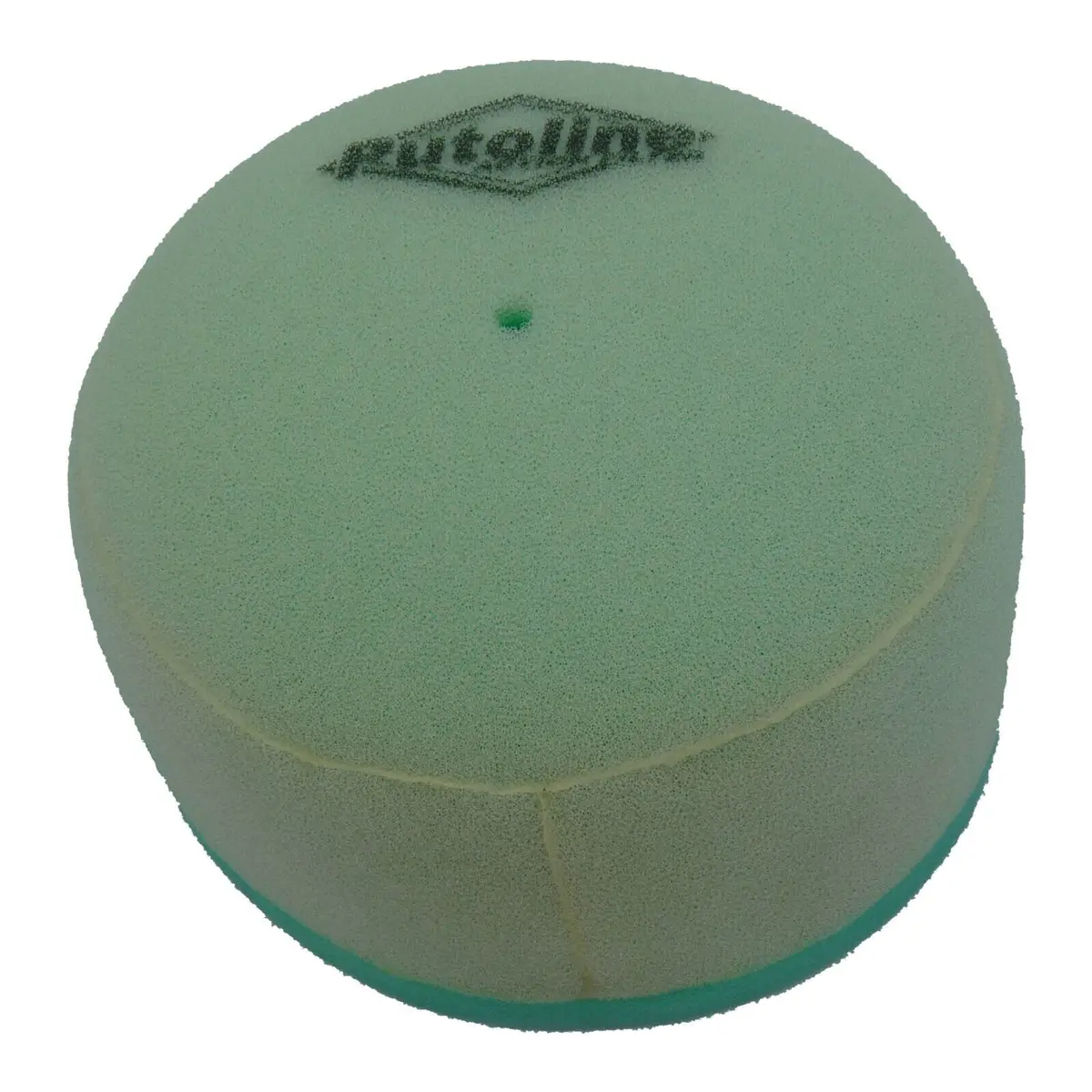 Air Filter Kawasaki Kx 125/250 '87-'89 500 '87-'03  / Klx 250 '90-'92 + '10-'15 1