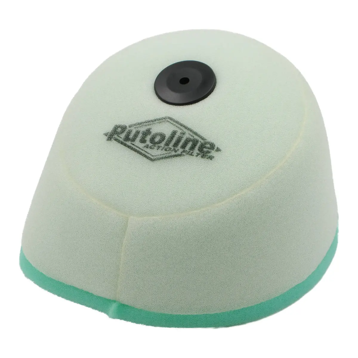 Putoline Air Filter Ka1222 1