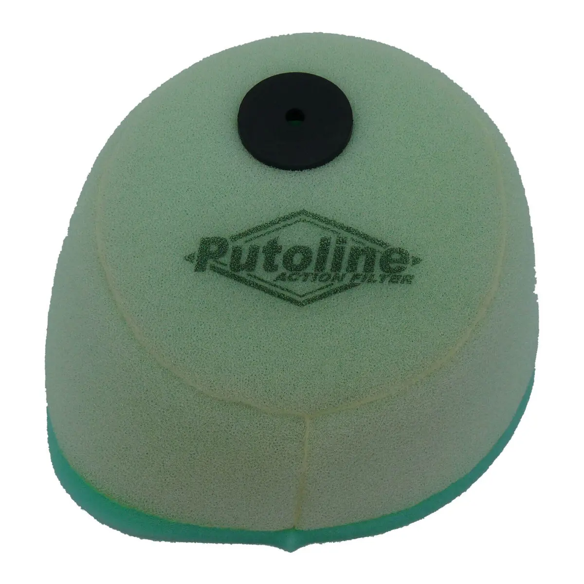 Air Filter Kawasaki Kx125/250 '97-'01 1