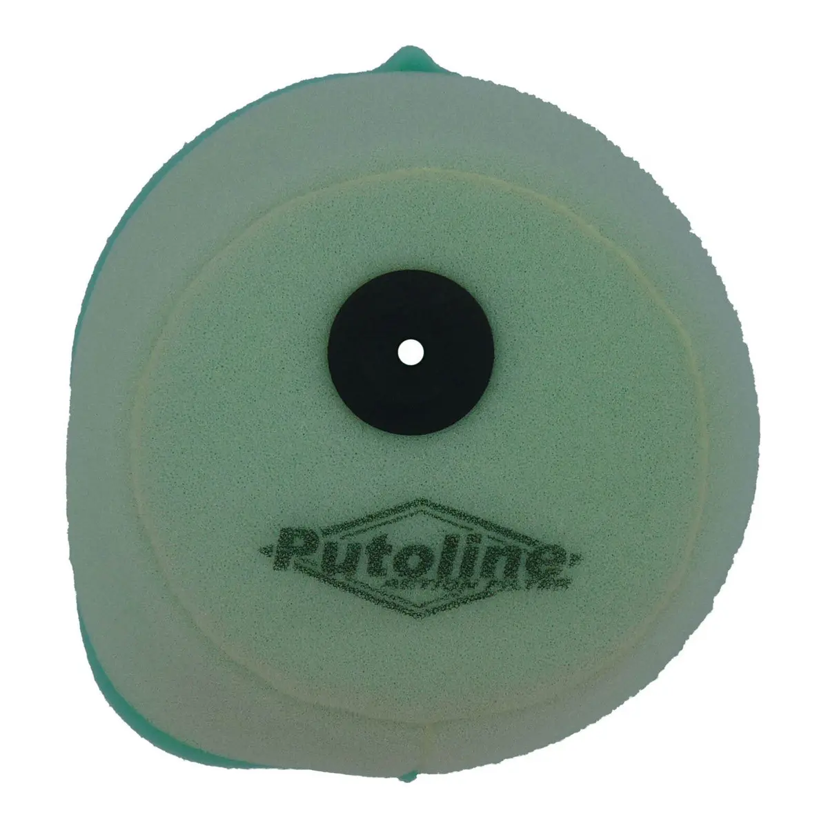 Air Filter Kawasaki Kx125/250 '97-'01 2