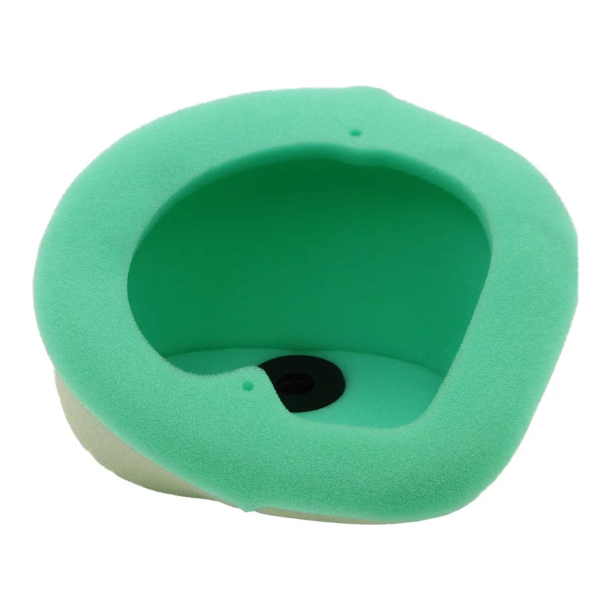 Putoline Air Filter Ka1227 1