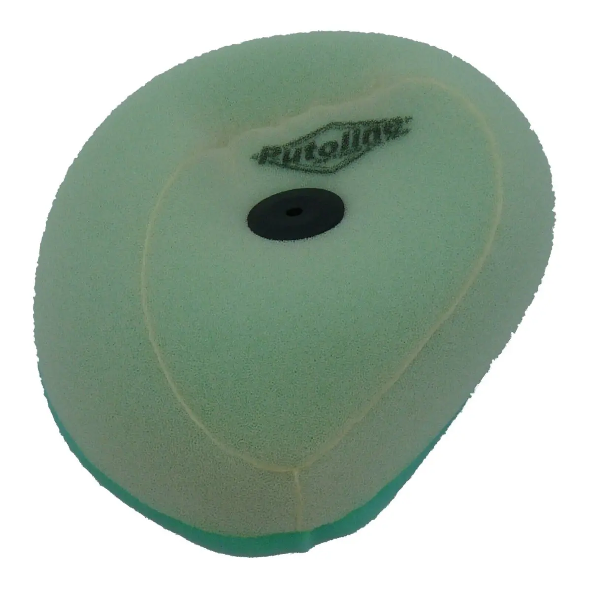 Air Filter Kawasaki Kx250f/450F '06- 1