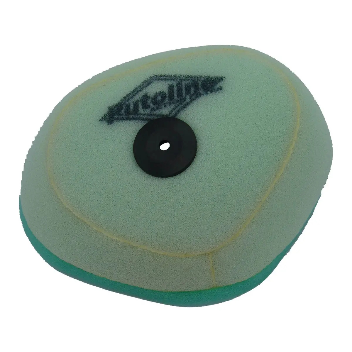 Air Filter Kawasaki Klx450 '08/'15 1