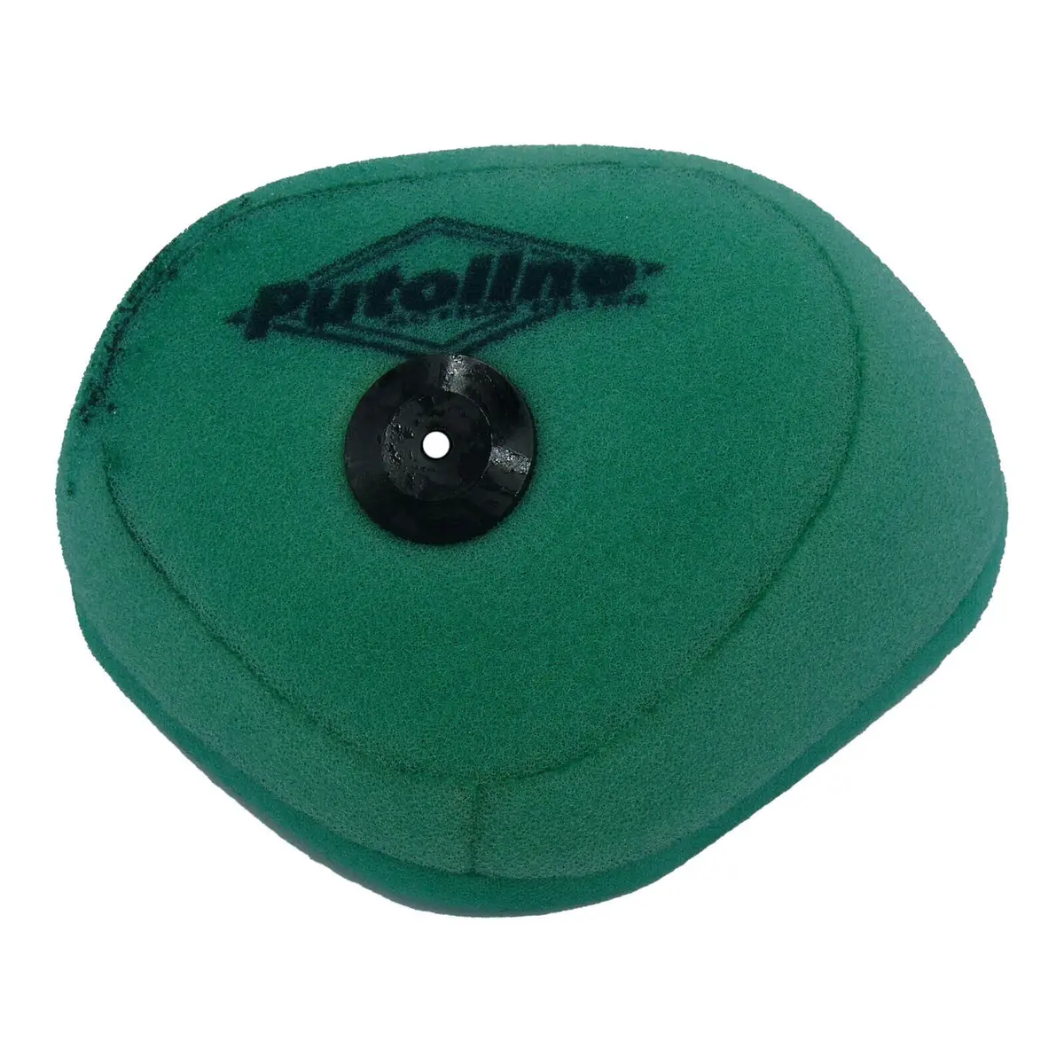 Putoline Pre-Oiled Air Filter Kawasaki Klx450r '08-'15 1