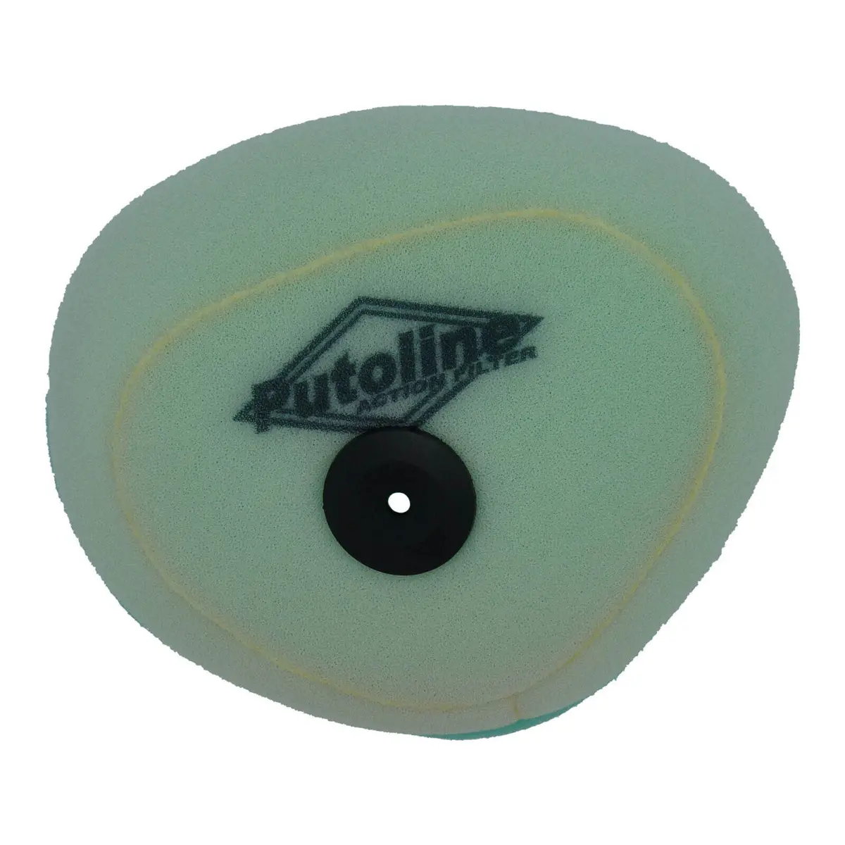 Air Filter Kawasaki Klx450 '08/'15 2